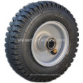 Vente chaude 2.50-4 Couleur ATV Tire